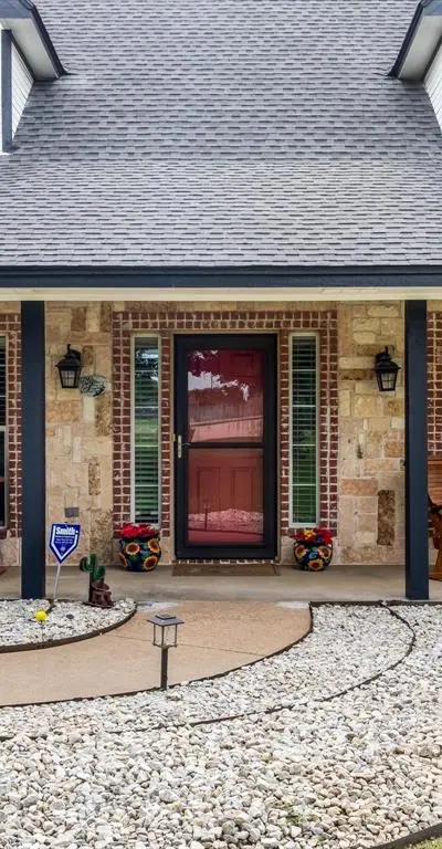 126 Paddock Ridge, Waxahachie TX 75167 - Photo 2