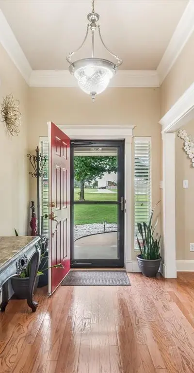 126 Paddock Ridge, Waxahachie TX 75167 - Photo 3