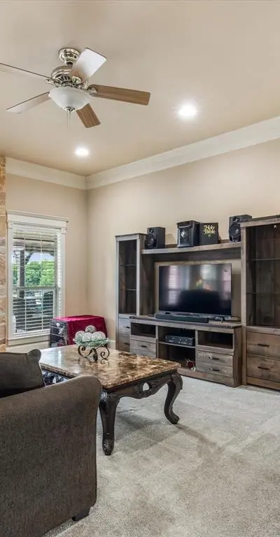 126 Paddock Ridge, Waxahachie TX 75167 - Photo 4