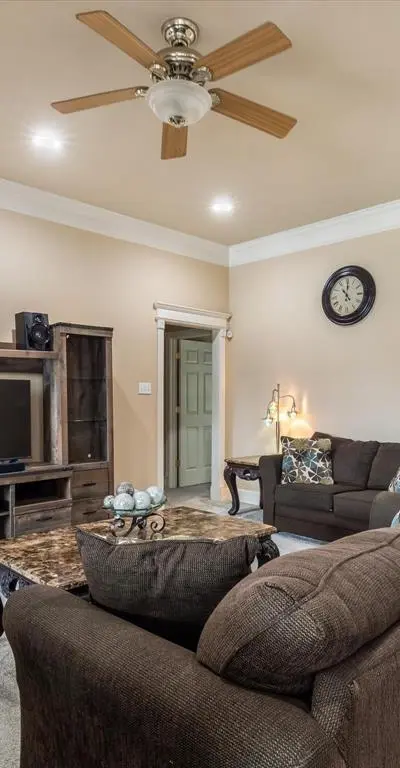 126 Paddock Ridge, Waxahachie TX 75167 - Photo 5