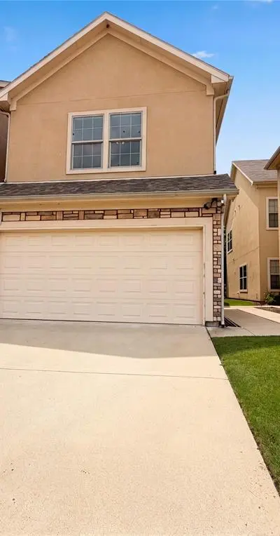 1524 Aldra Drive, Fort Worth TX 76120