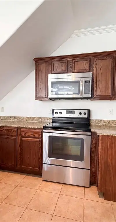 1524 Aldra Drive, Fort Worth TX 76120 - Photo 2