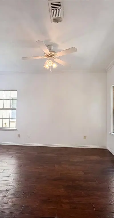 1524 Aldra Drive, Fort Worth TX 76120 - Photo 3
