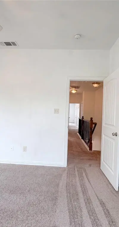 1524 Aldra Drive, Fort Worth TX 76120 - Photo 4