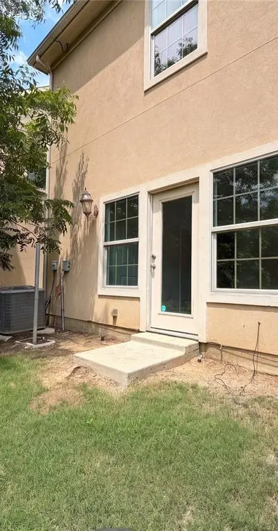 1524 Aldra Drive, Fort Worth TX 76120 - Photo 5