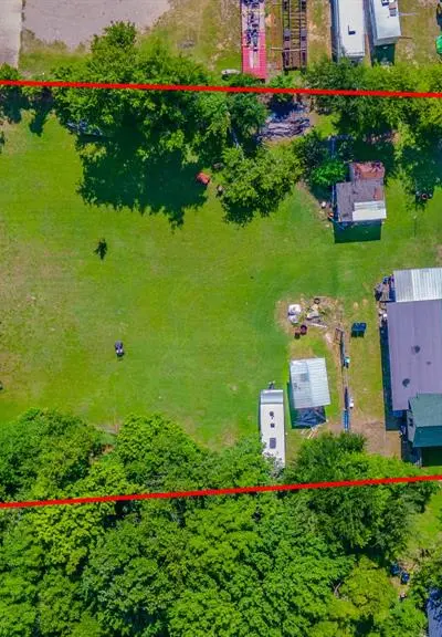 704 Cantrell Street, Waxahachie TX 75165