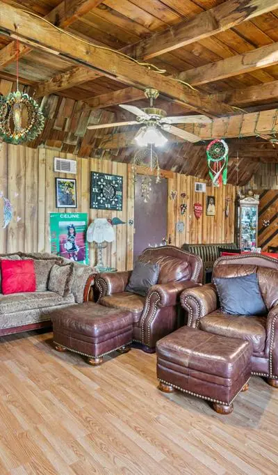 704 Cantrell Street, Waxahachie TX 75165 - Photo 3