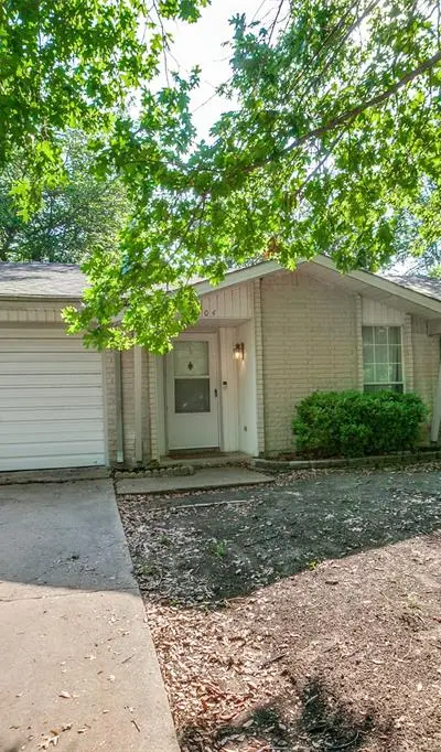 3304 Westminster Drive, Plano TX 75074