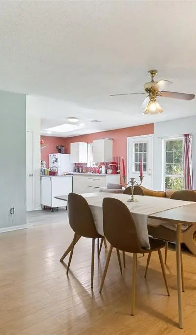 3304 Westminster Drive, Plano TX 75074 - Photo 5