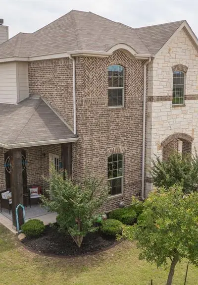 1544 Signature Drive, Weatherford TX 76087 - Photo 4