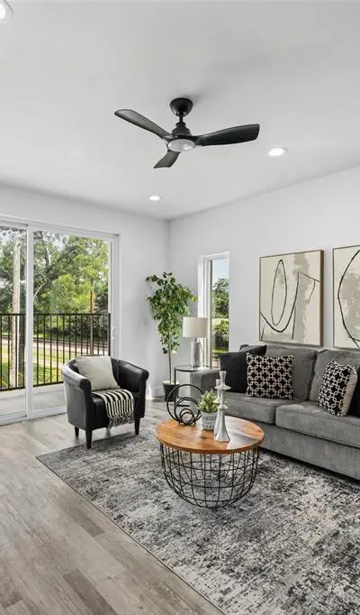 3142 Harmon Street, Dallas TX 75215
