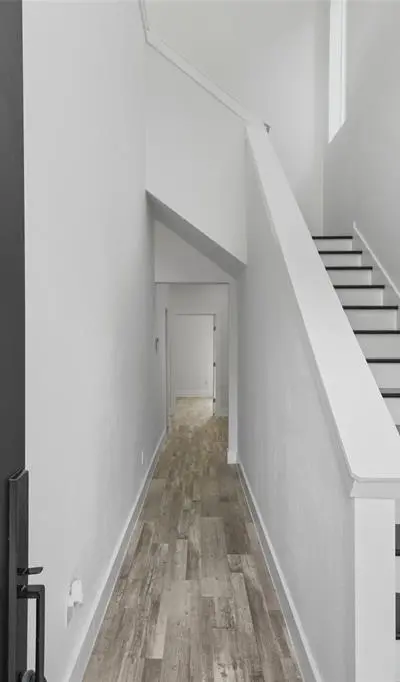 3142 Harmon Street, Dallas TX 75215 - Photo 2