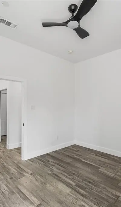 3142 Harmon Street, Dallas TX 75215 - Photo 4