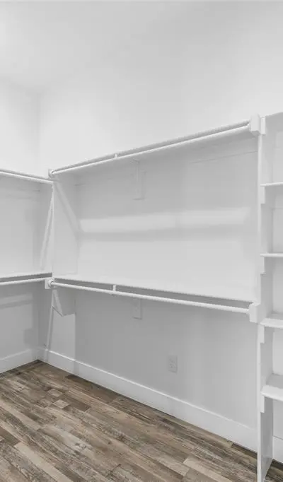3142 Harmon Street, Dallas TX 75215 - Photo 5
