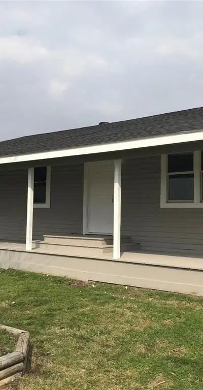 303 Raymond Street, Farmersville TX 75442