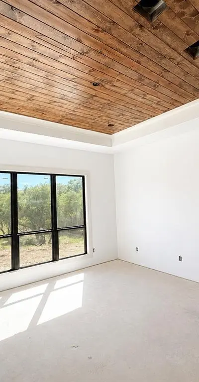 2020 Preserve Trail, Weatherford TX 76087 - Photo 3