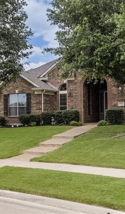 3006 Redcliff Lane, Garland TX 75043 - Photo 2