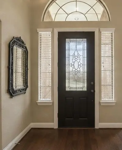 3006 Redcliff Lane, Garland TX 75043 - Photo 3