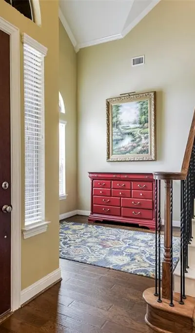 3006 Redcliff Lane, Garland TX 75043 - Photo 4