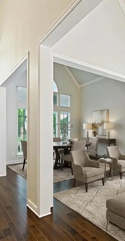 8108 Lynores Way, Plano TX 75025 - Photo 2