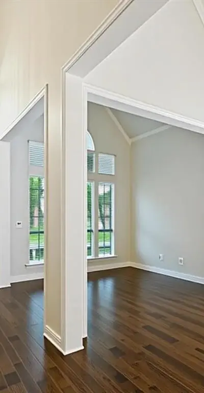 8108 Lynores Way, Plano TX 75025 - Photo 3