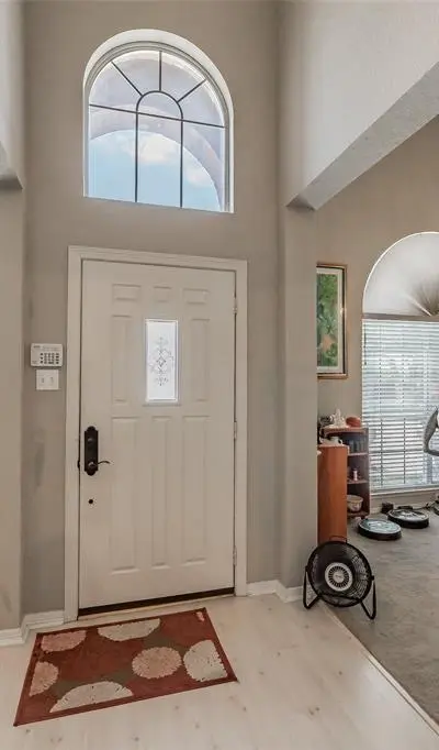 4020 Bramley Way, Plano TX 75093 - Photo 4