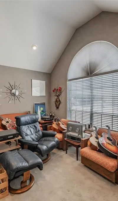 4020 Bramley Way, Plano TX 75093 - Photo 5