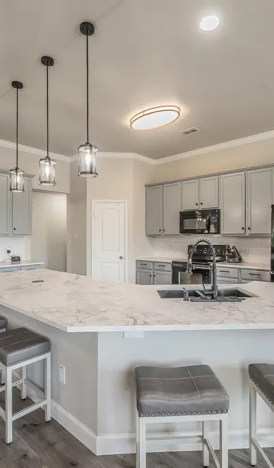 2700 Maci Court, Seagoville TX 75159 - Photo 2