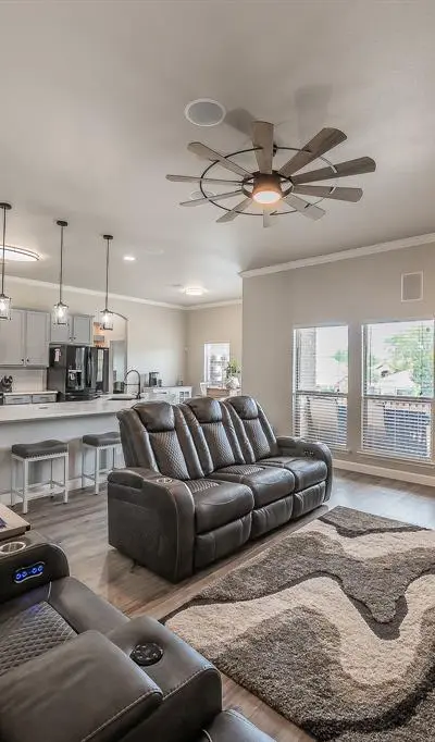 2700 Maci Court, Seagoville TX 75159 - Photo 3