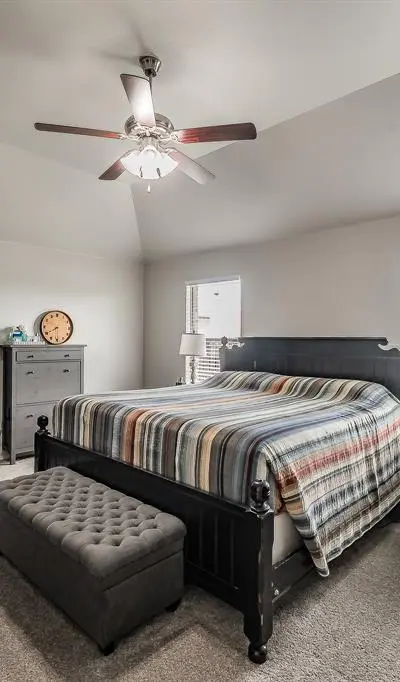 2700 Maci Court, Seagoville TX 75159 - Photo 5
