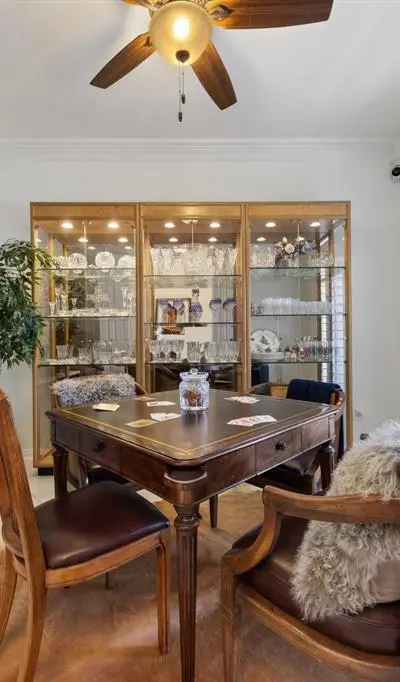 4149 Truman Drive, Frisco TX 75034 - Photo 5