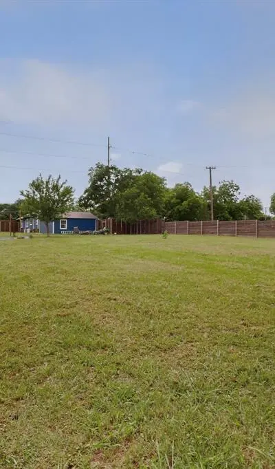 304 E County Line Road, Royse City TX 75189 - Photo 3