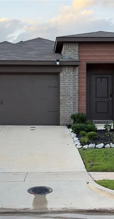 1085 Old Oaks Drive, Forney TX 75126 - Photo 3