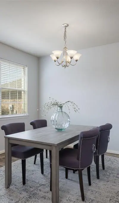 14504 Eaglemont Drive, Little Elm TX 75068 - Photo 3