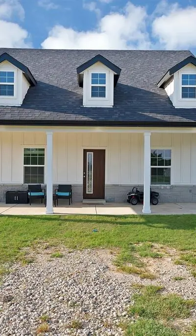 420 County Road 1130, Cumby TX 75433 - Photo 3