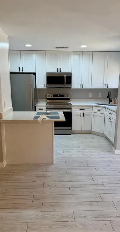 1108 Harwell Drive # 1711, Arlington TX 76011 - Photo 3