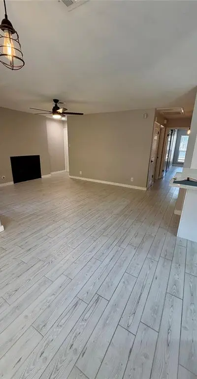 1108 Harwell Drive # 1711, Arlington TX 76011 - Photo 4