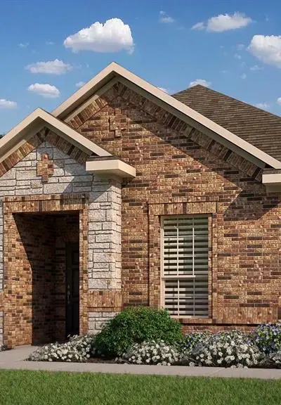 332 Dairy Way, Midlothian TX 76065