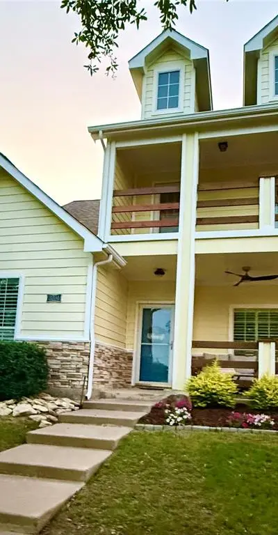 3204 Kinston Cove, Fort Worth TX 76179