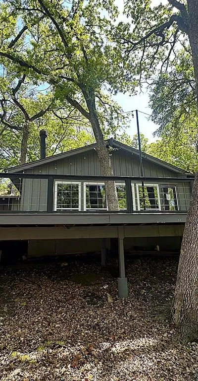 274 Lakecrest Drive, Pottsboro TX 75076 - Photo 3