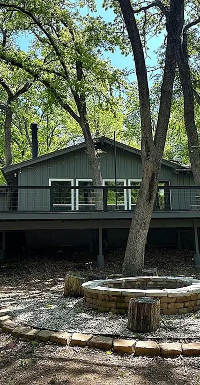 274 Lakecrest Drive, Pottsboro TX 75076 - Photo 4
