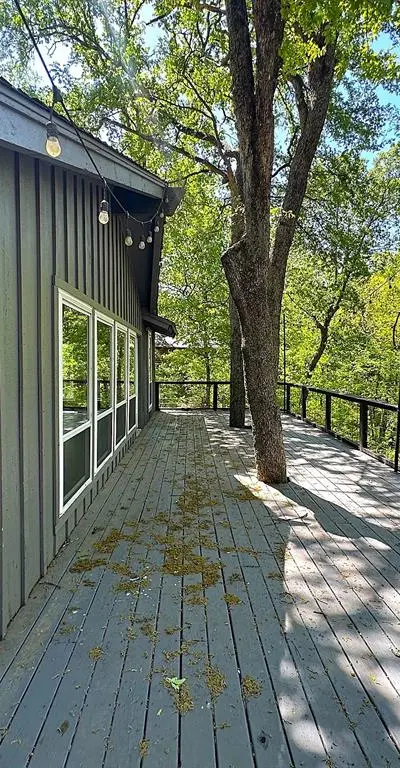 274 Lakecrest Drive, Pottsboro TX 75076 - Photo 5