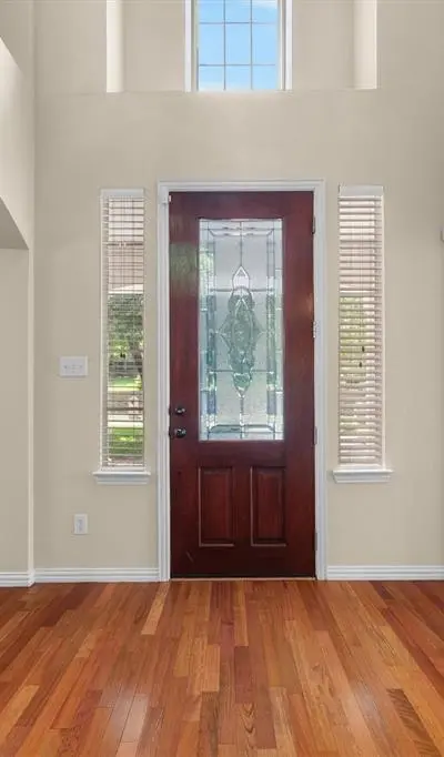 4309 Tall Oak Lane, Plano TX 75074 - Photo 3