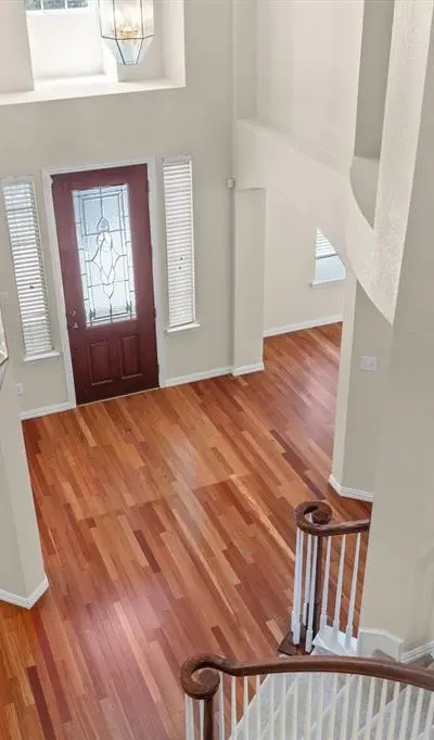 4309 Tall Oak Lane, Plano TX 75074 - Photo 4