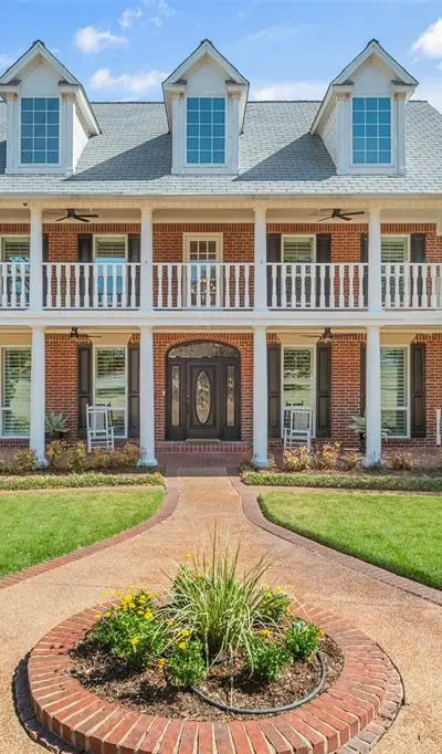 594 Garden Court, Southlake TX 76092 - Photo 2