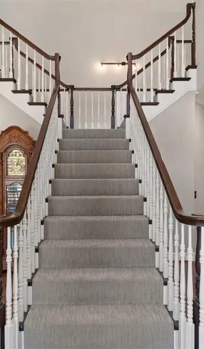 594 Garden Court, Southlake TX 76092 - Photo 4