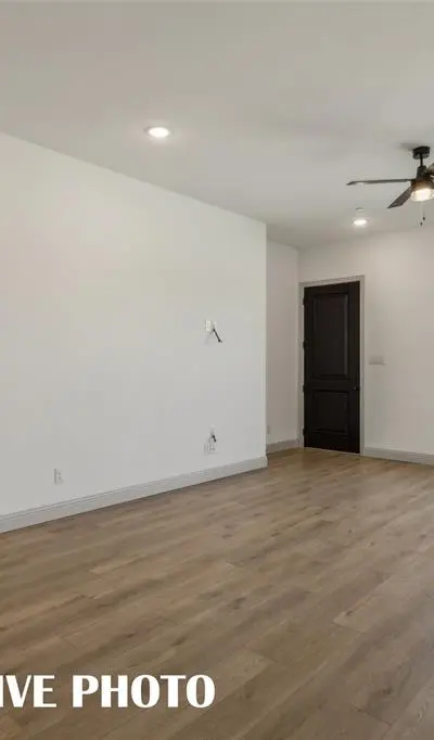 1020 Splitrock Drive, Allen TX 75013 - Photo 3