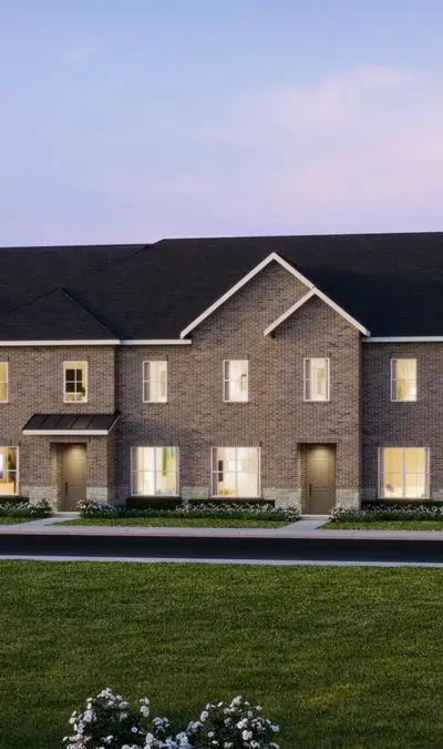 1018 Splitrock Drive, Allen TX 75013