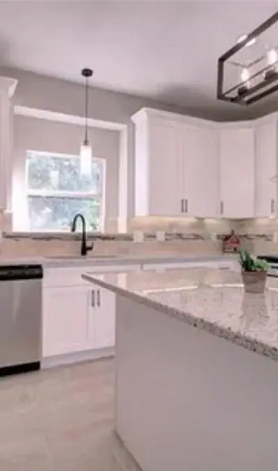 1901 Buffalo Bend Drive, Lewisville TX 75067 - Photo 2