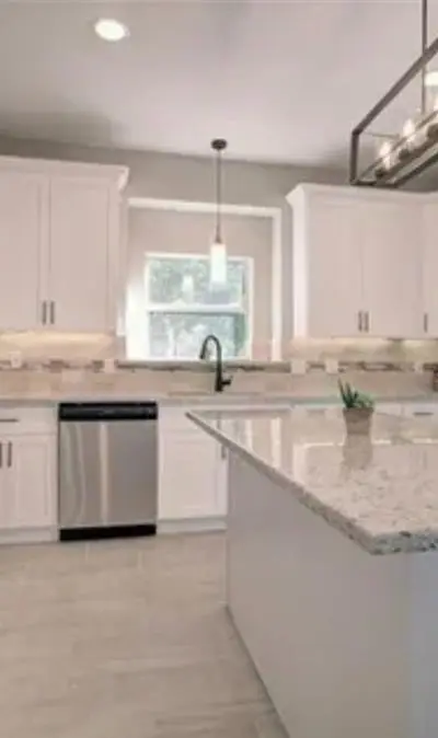 1901 Buffalo Bend Drive, Lewisville TX 75067 - Photo 3